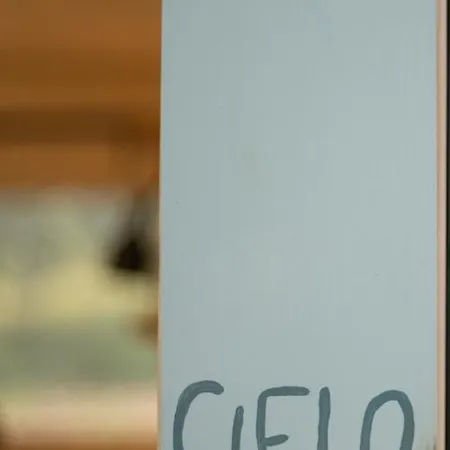 Lüks kamp alanı Glamping Prataccio *