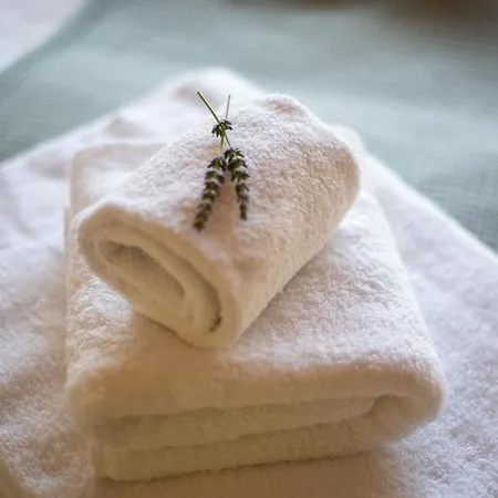 Glamping Prataccio * Grosseto