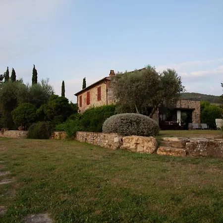 Glamping Prataccio Grosseto