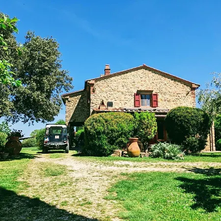 Luxury tent Glamping Prataccio Grosseto